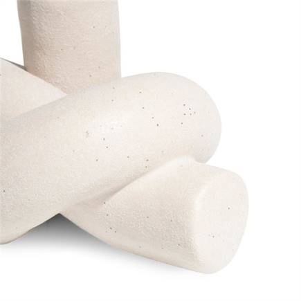 Coco Maison Klara kandelaar H9cm
